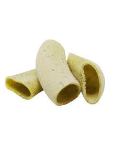 Paccheri al Pistacchio 2