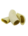 Paccheri al pistacchio