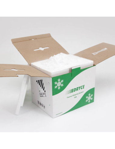 Ravioli al Pistacchio Sicilia freschi non pastorizzati