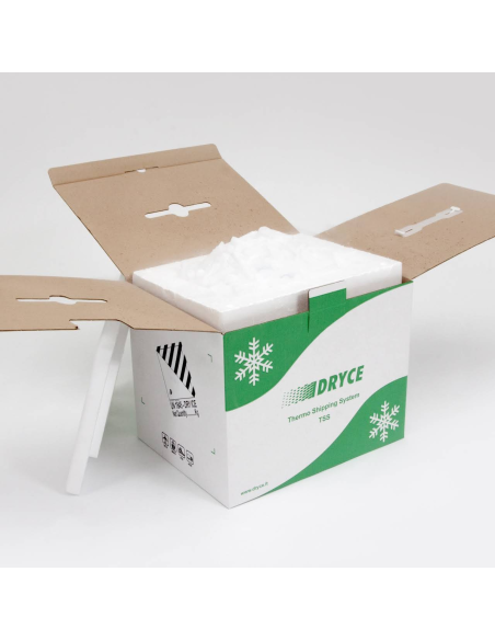 Ravioli al Pistacchio