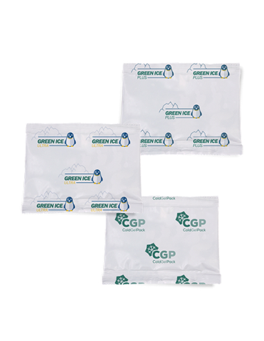 Ravioli al Pistacchio Sicilia freschi non pastorizzati