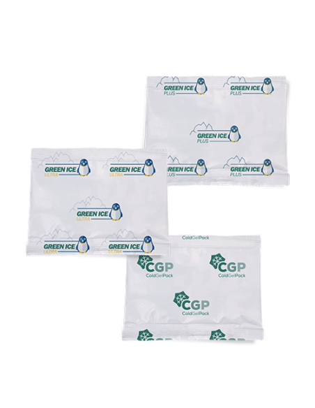 Ravioli al Pistacchio