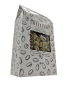 Strozzapreti (trafilati al bronzo)