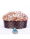 copy of Panettone al Pistacchio