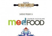 Pastificio Il Mattarello al MedInFood