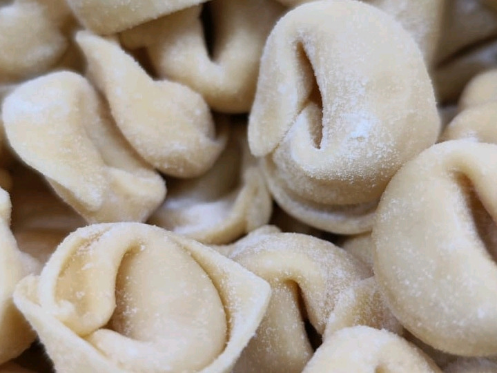 Come Cucinare la Pasta Fresca per Mantenere la Giusta Consistenza